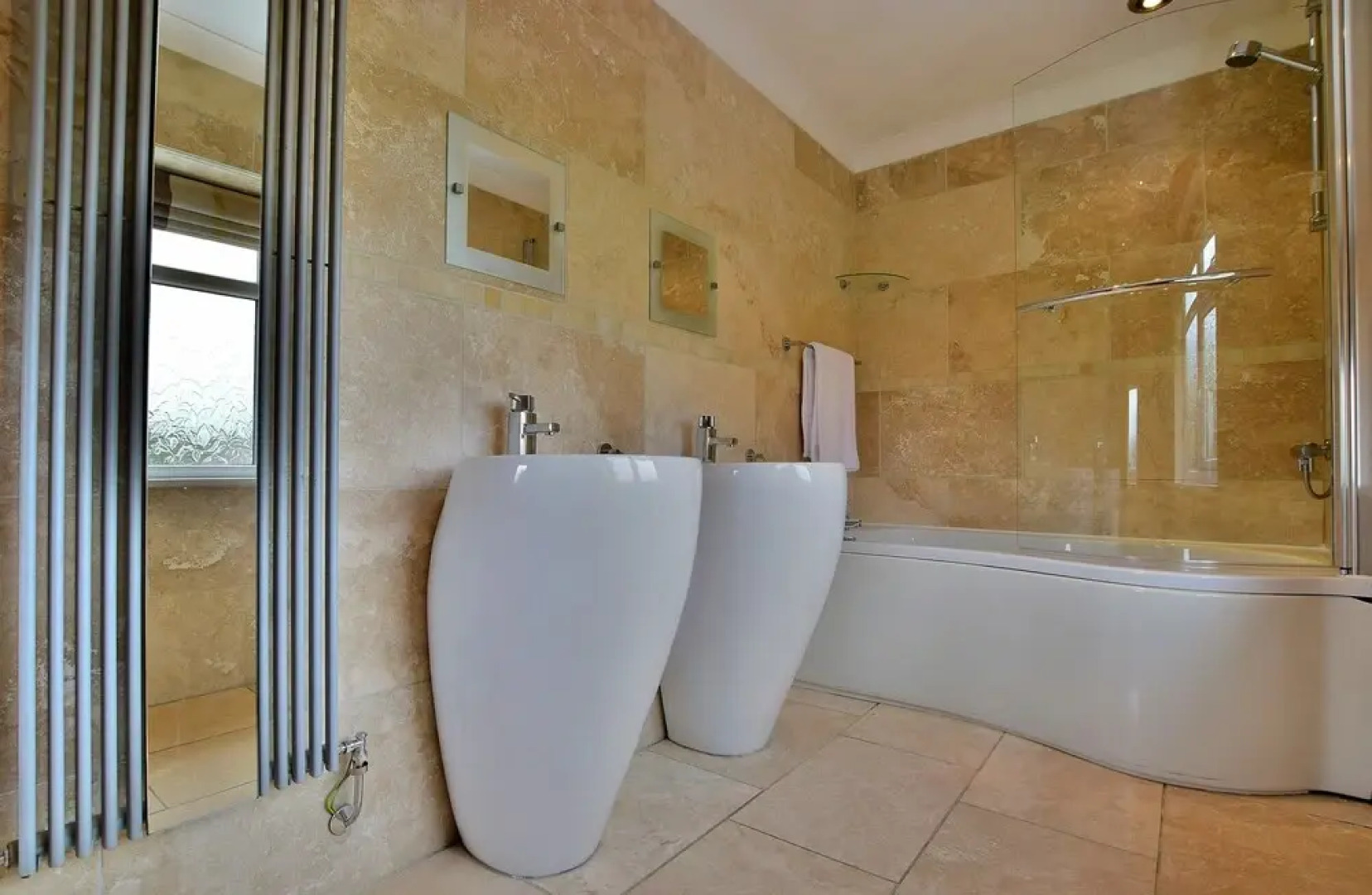 Rabbits Nest Bed & Breakfast