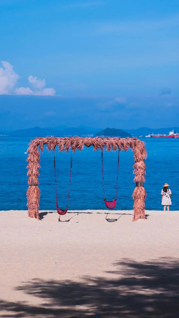 Regal Palace Resort Hotel