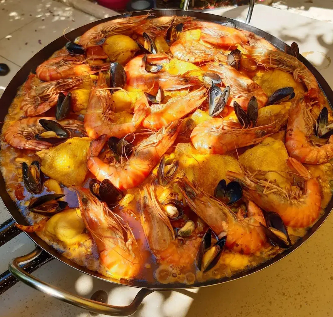 B&B Le Jardin De Tesse