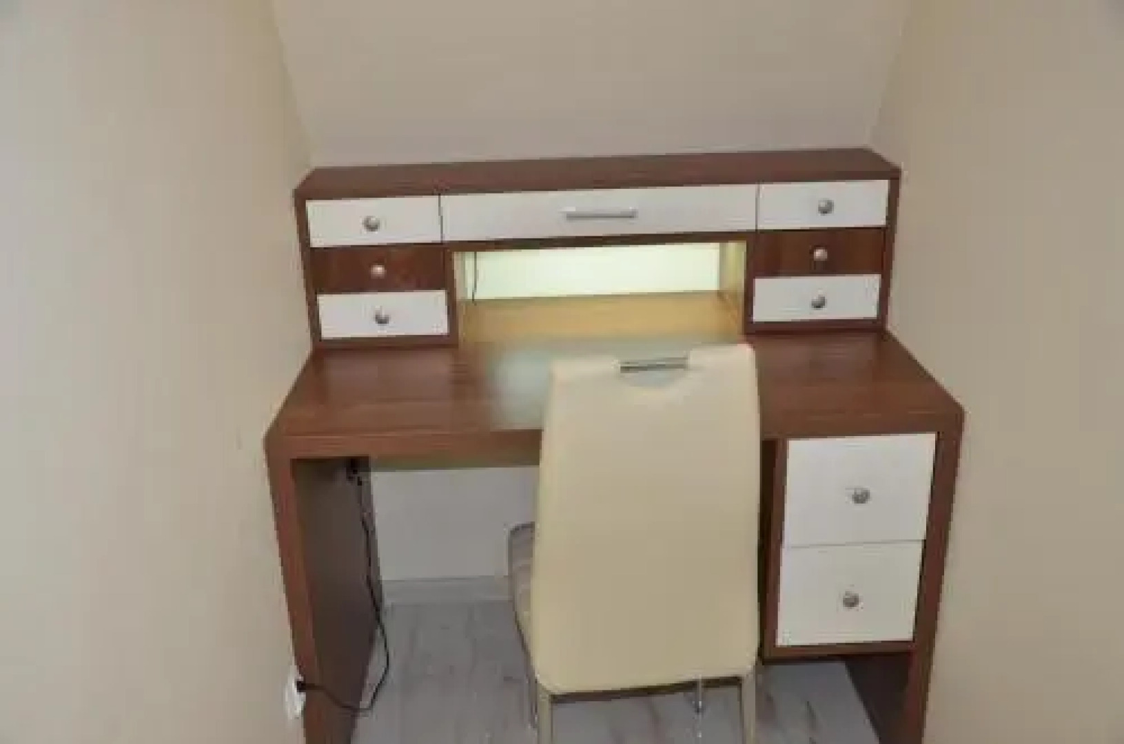 Luksusowy Apartament nad Niegocinem