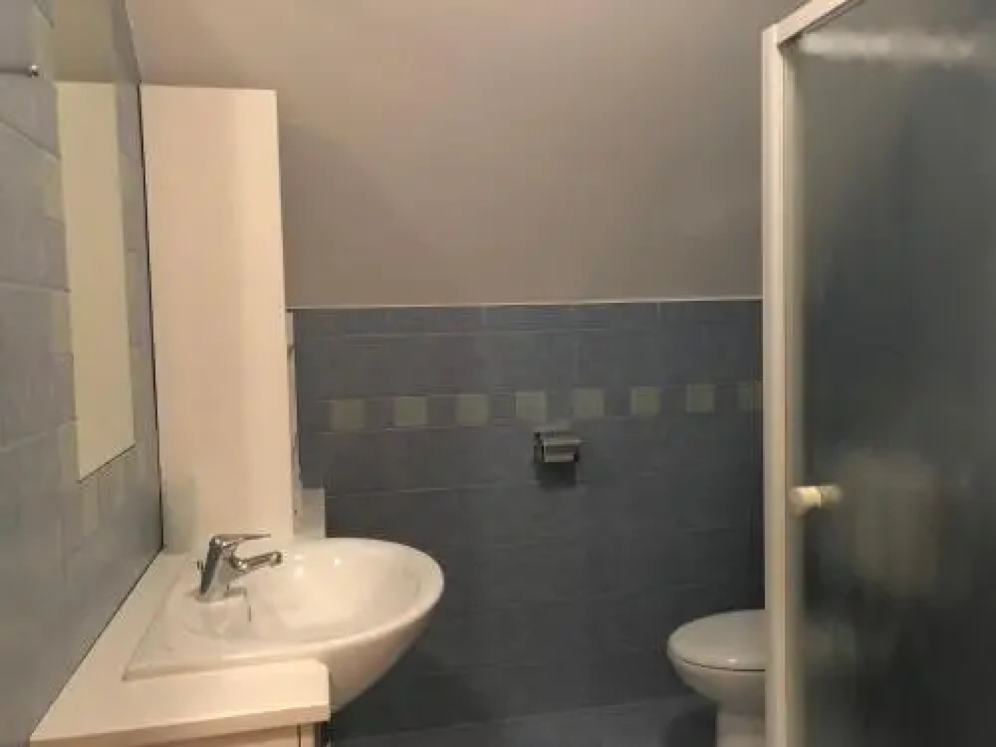 Apartments Alpha Center