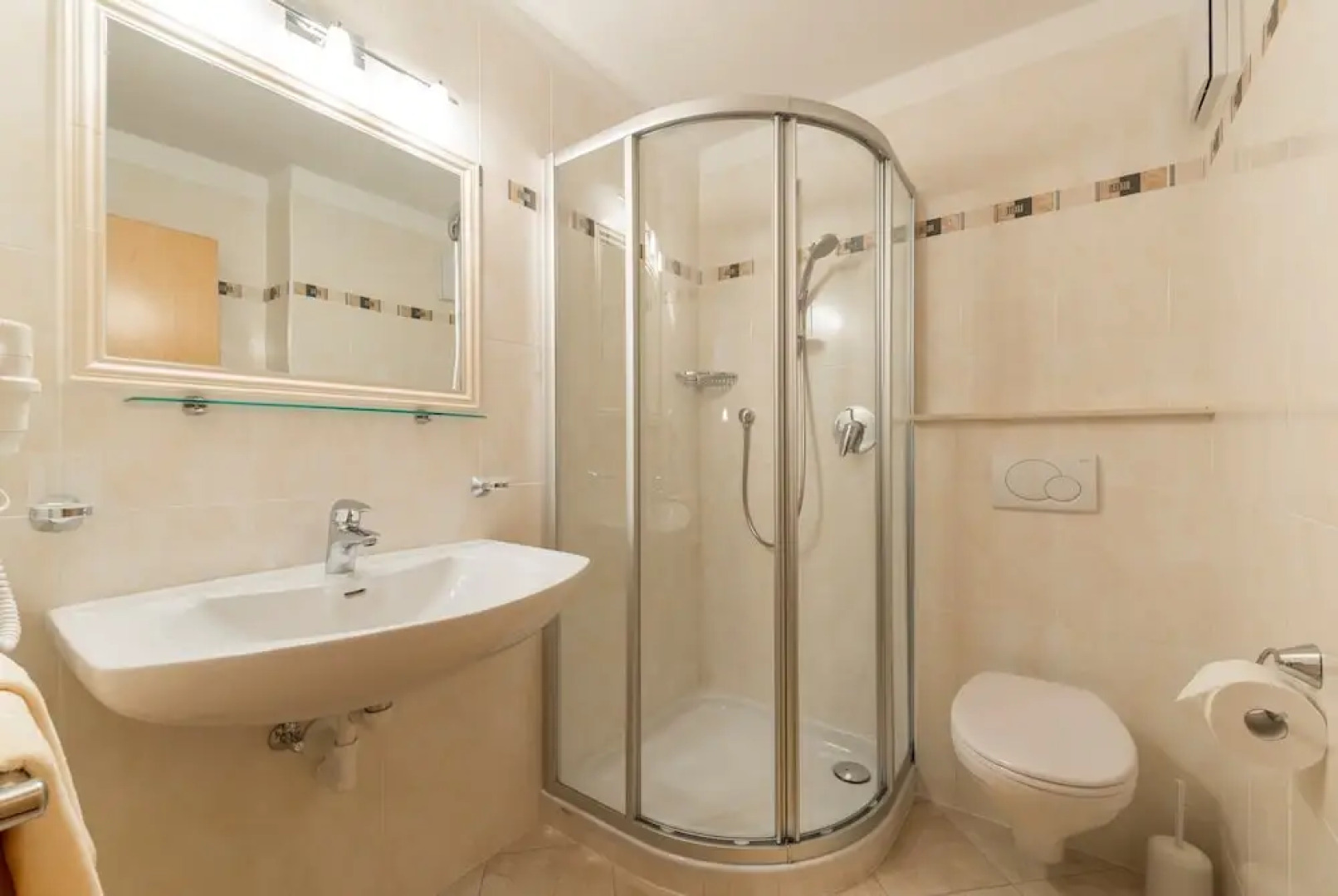 Residence Speckerhof