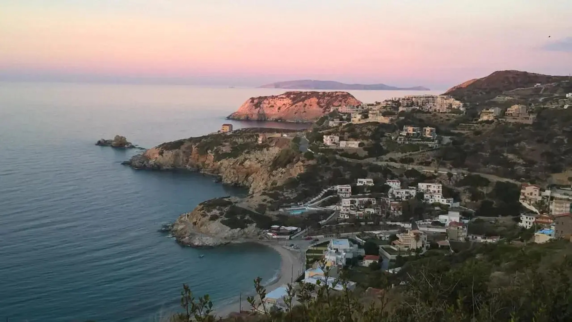 Bellevue Village Apartments Studios