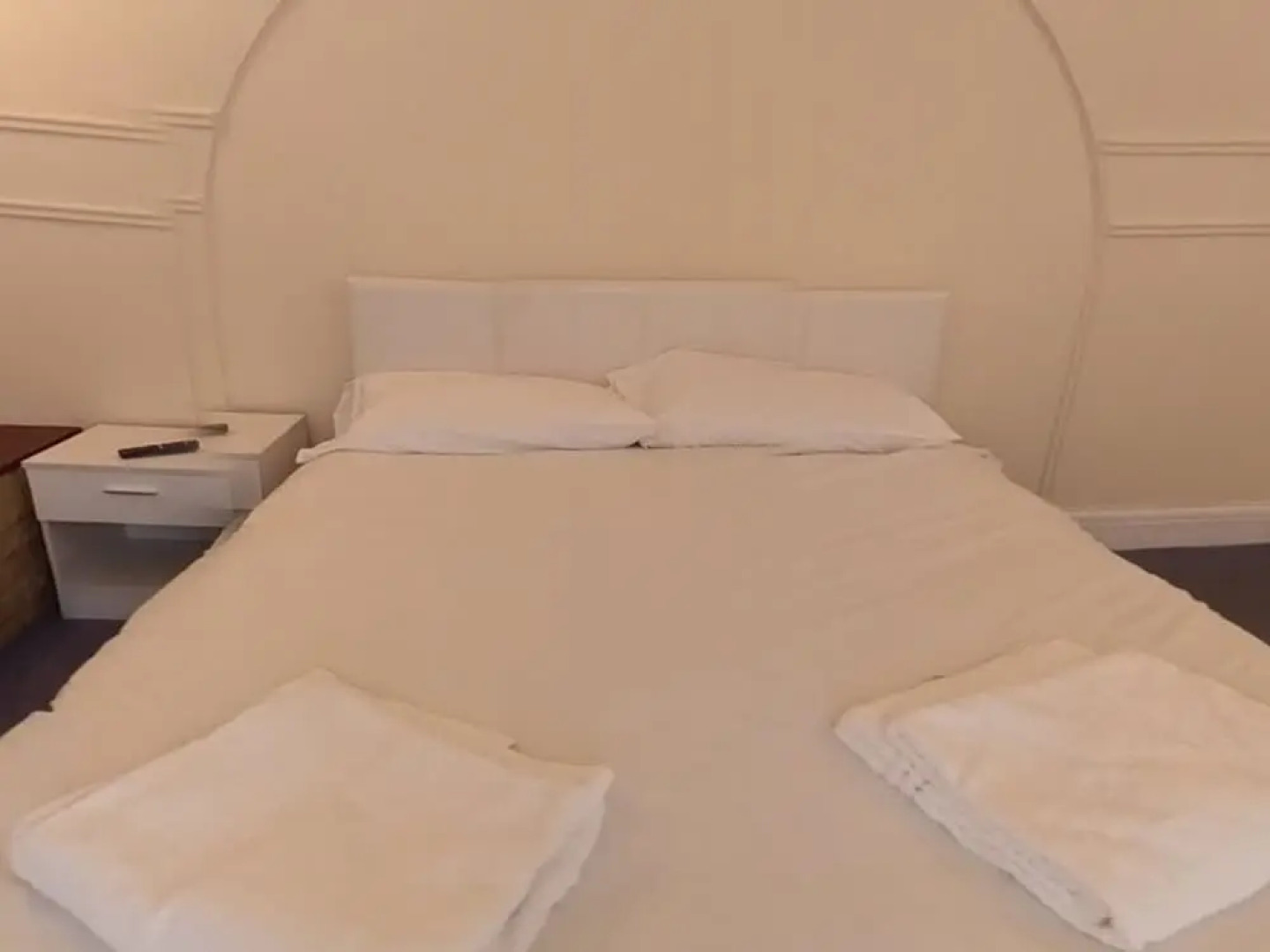 Jaylets Budget Leicester