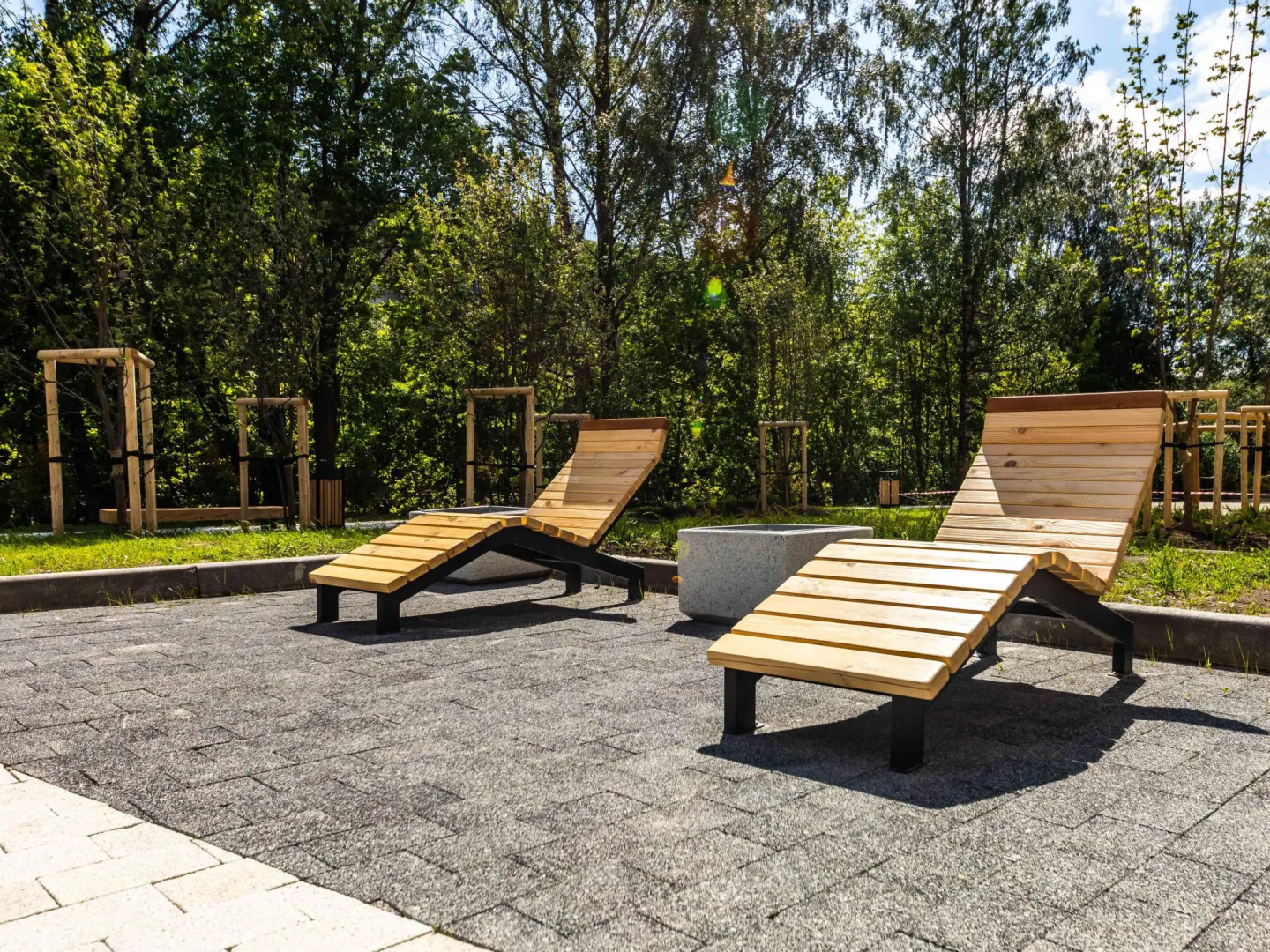 Zoom Apart (Зум Апарт)