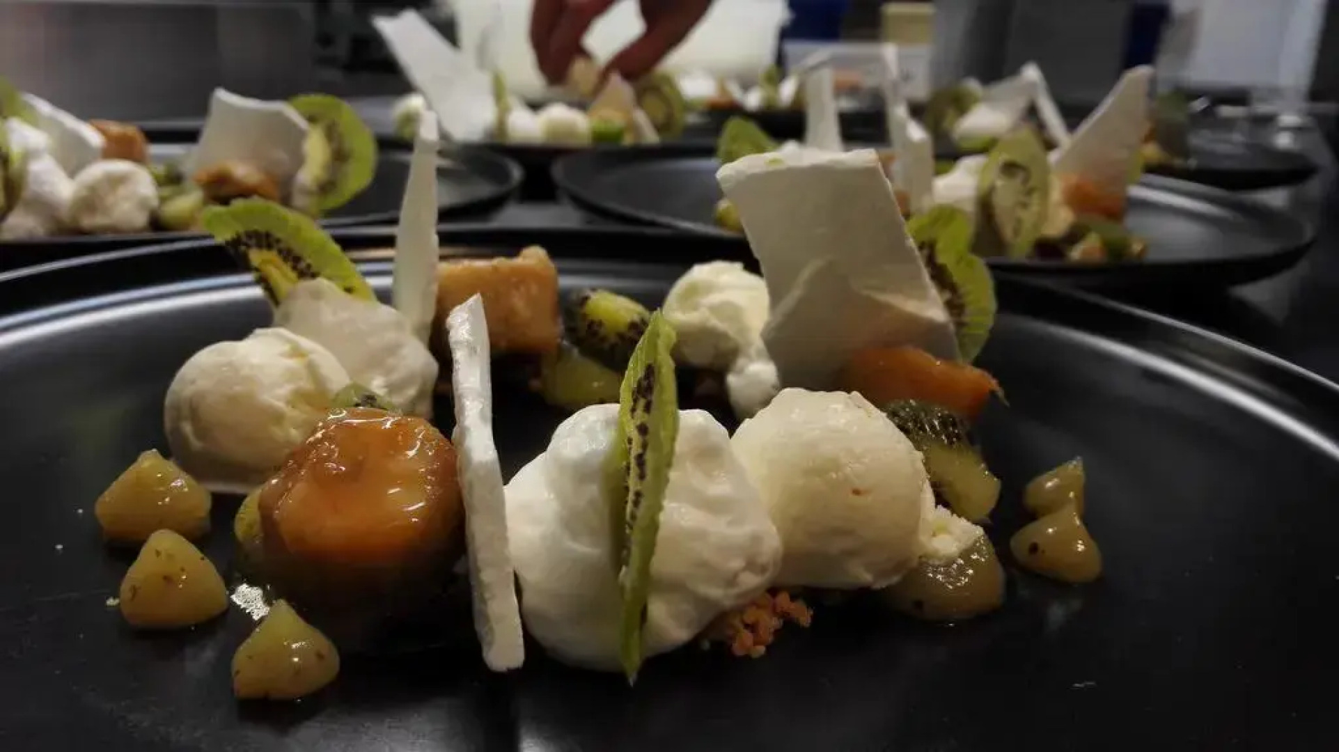 Hotel Restaurant de Joremeinshoeve