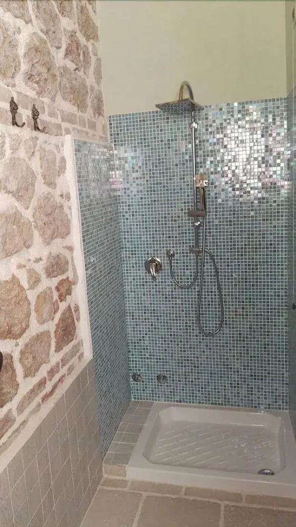 Tenuta Le Pantanelle