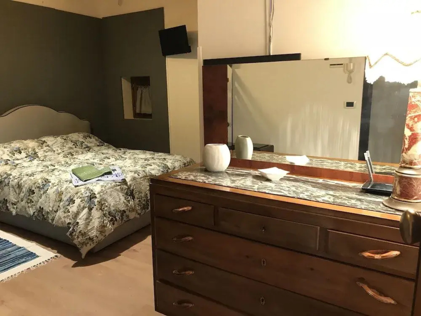 CastelDuomo - Dimore Deluxe