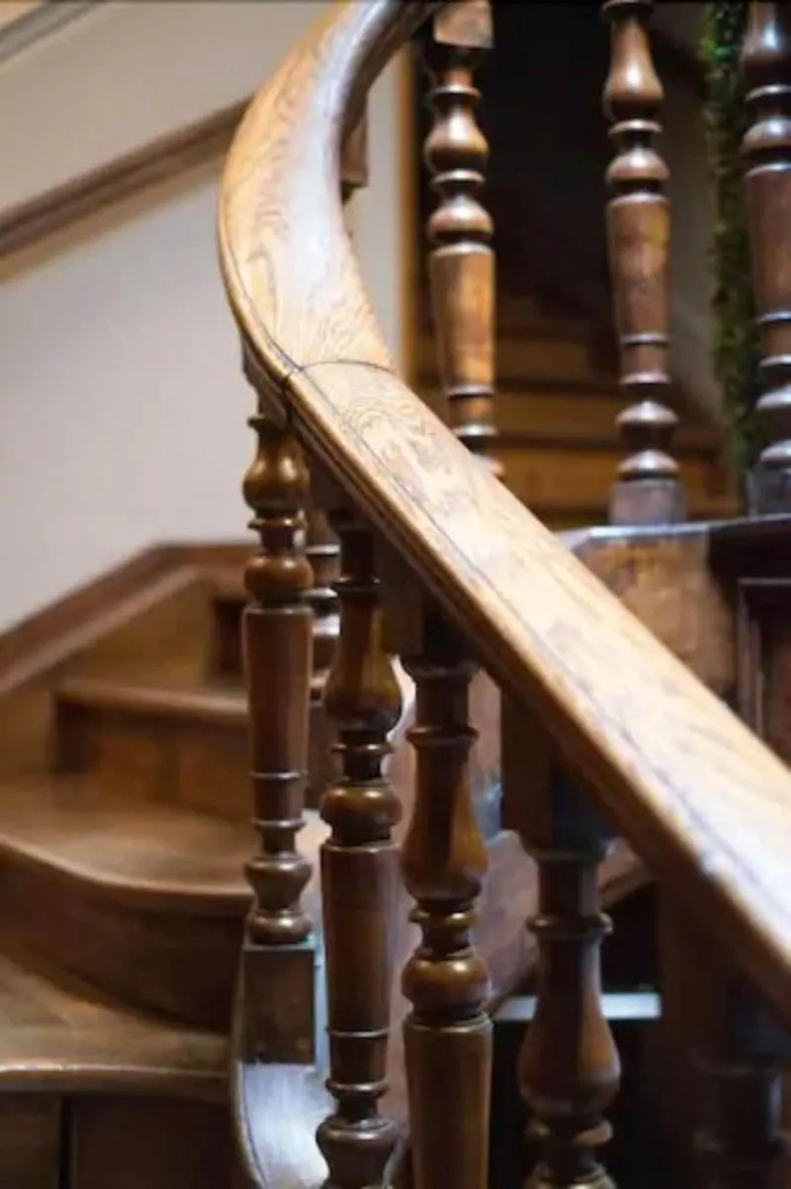 The Originals Boutique, Hôtel de la Balance, Montbéliard