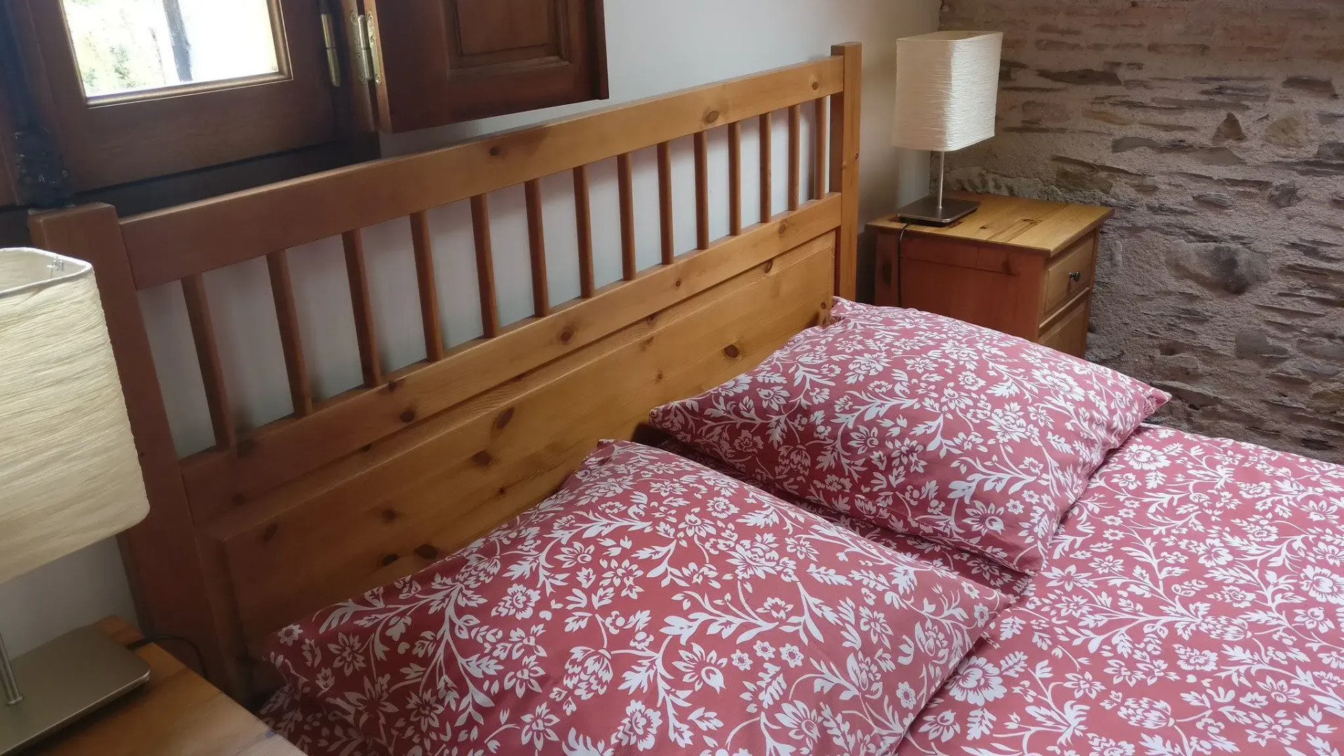 Le Clos De La Bouteille