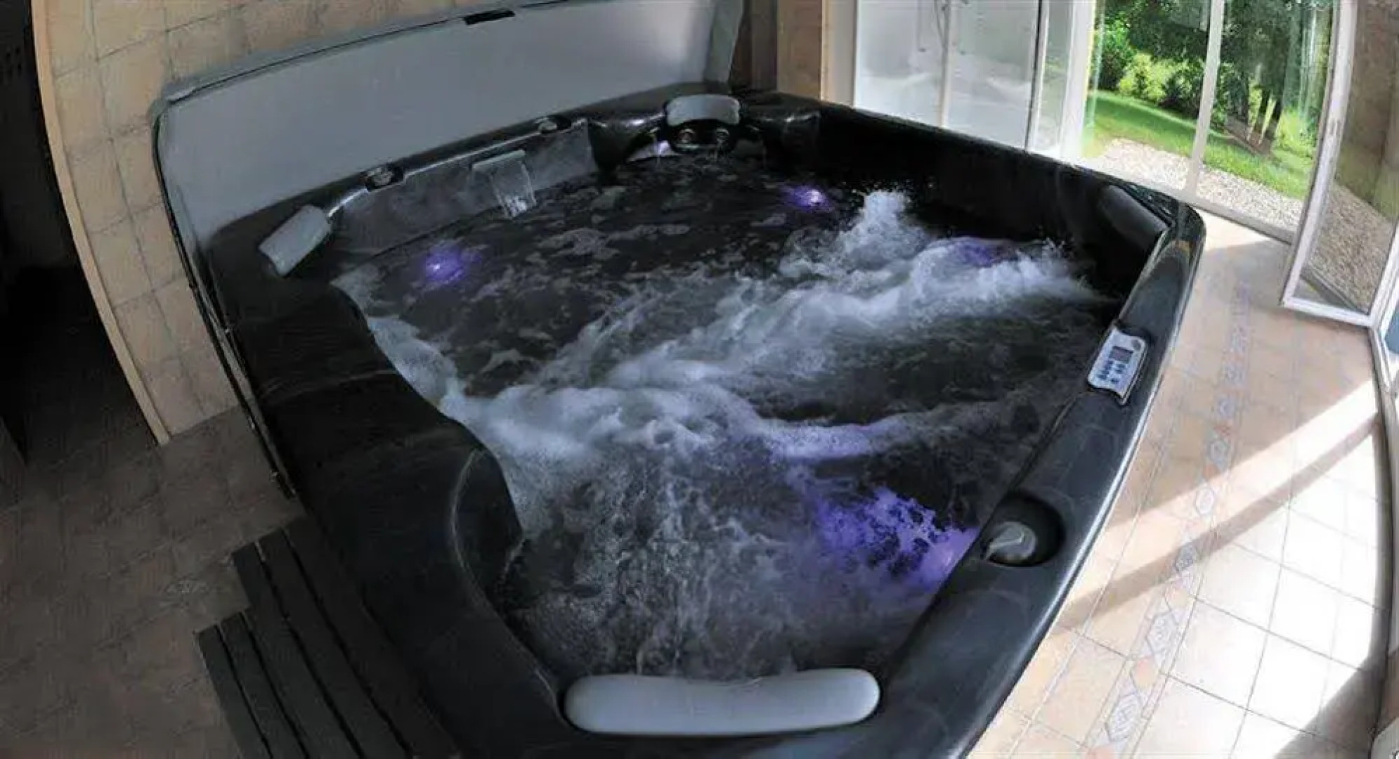 Le Relais De Wasselonne