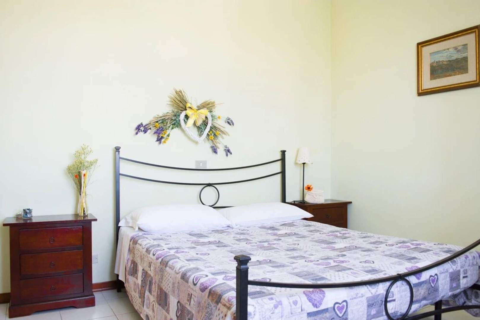 La Collina Di Pilonico