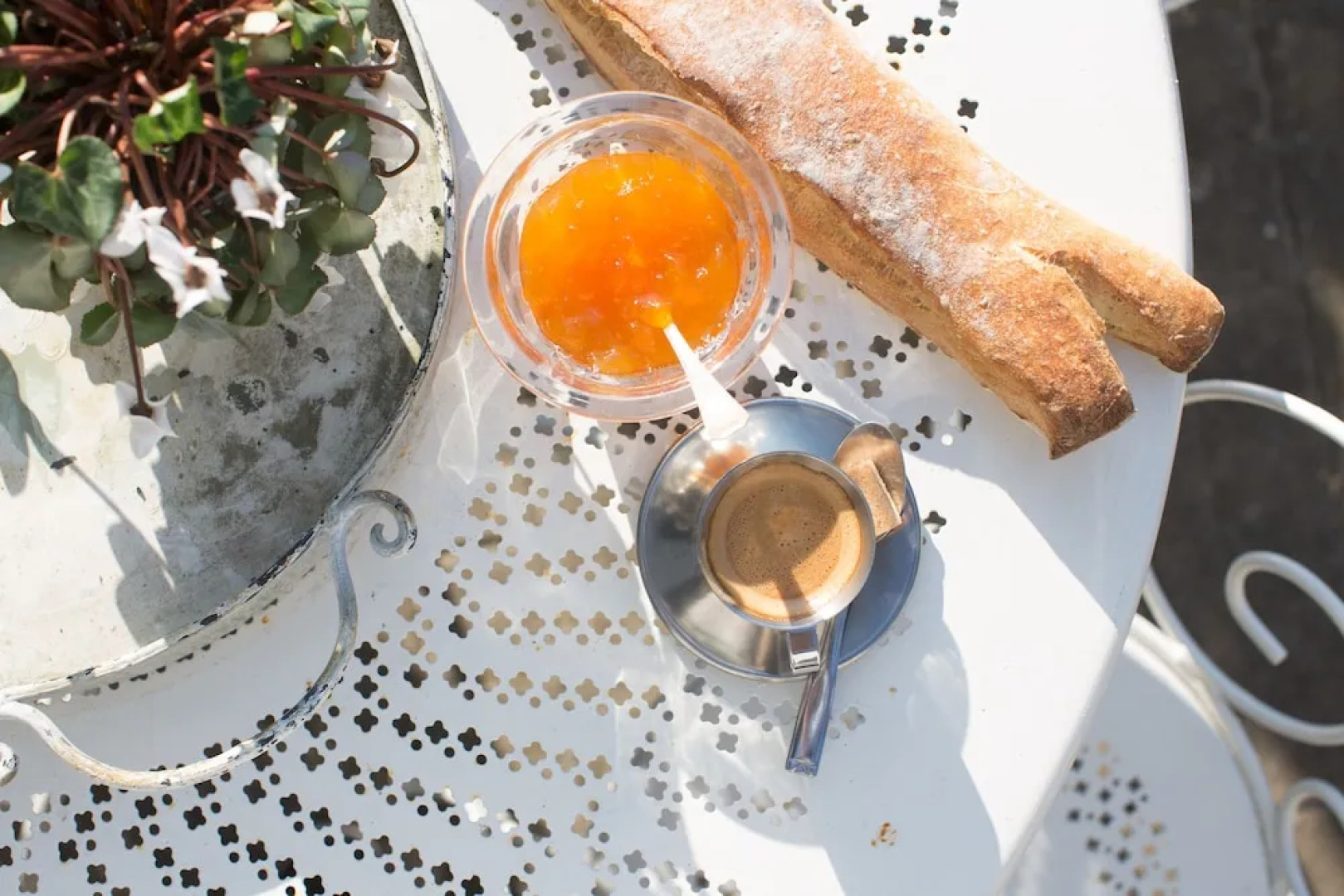 Domaine du Val dAtur