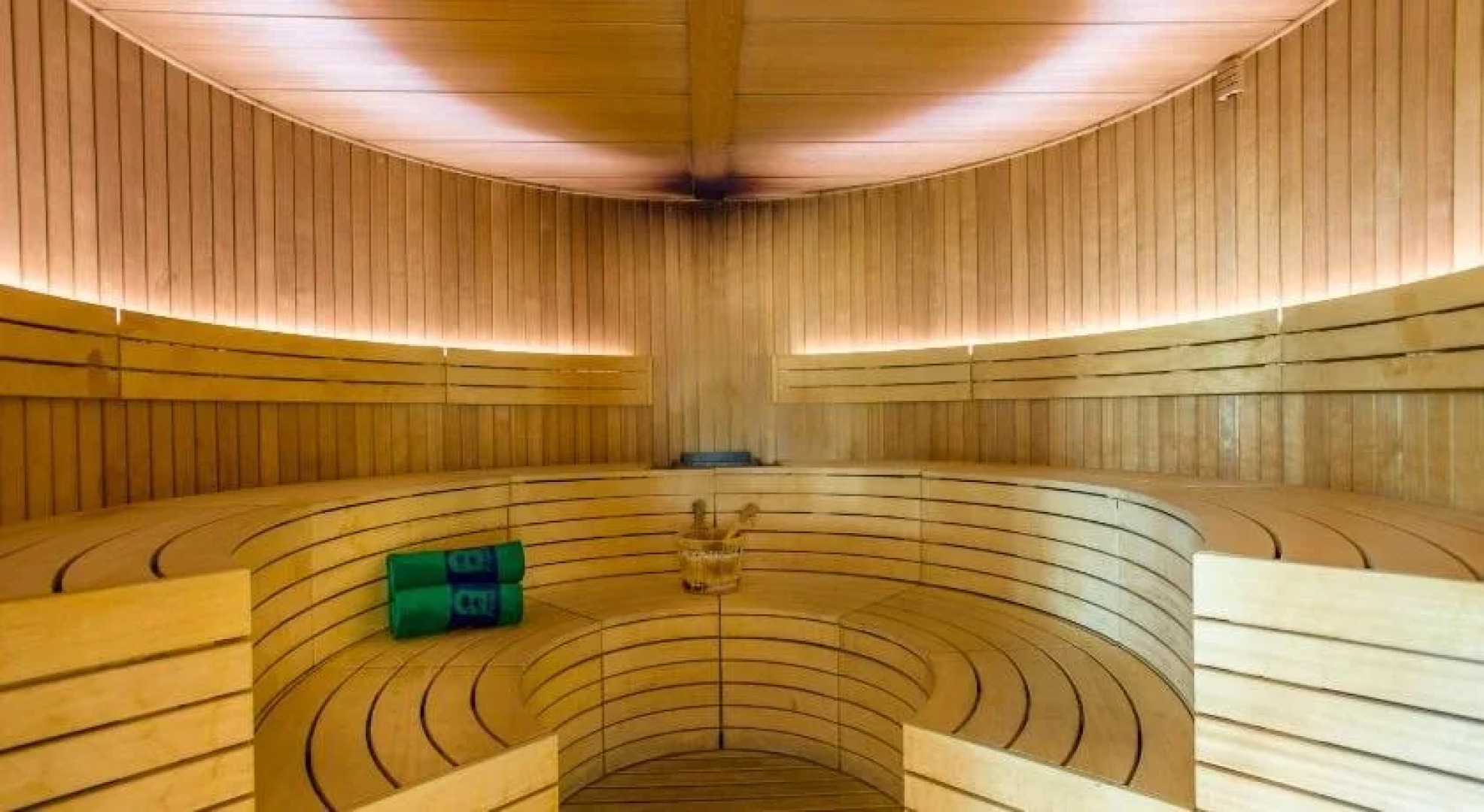 Playa Esperanza Resort