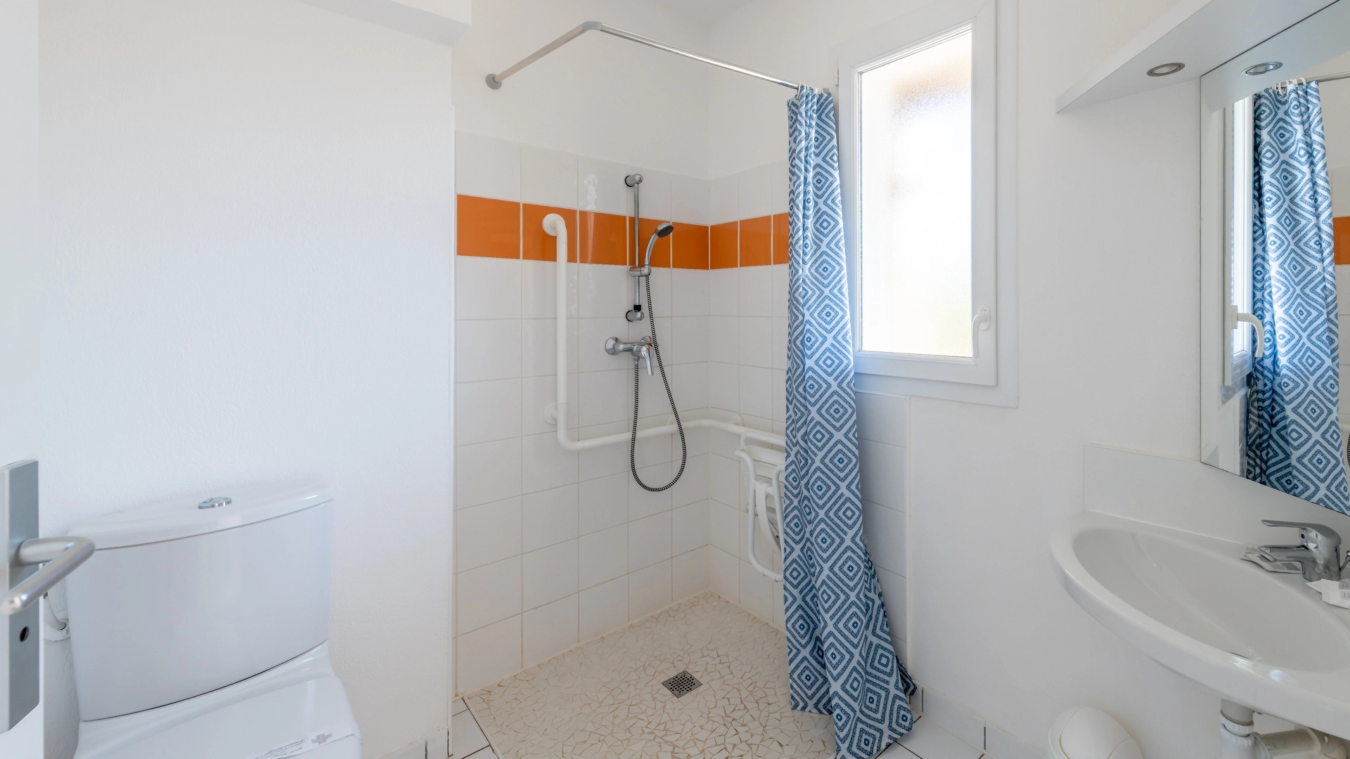 Le Domaine des Grands Lacs - Vacancéole