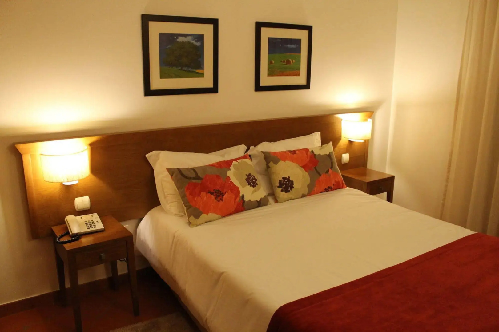 Hotel Casa Do Alentejo