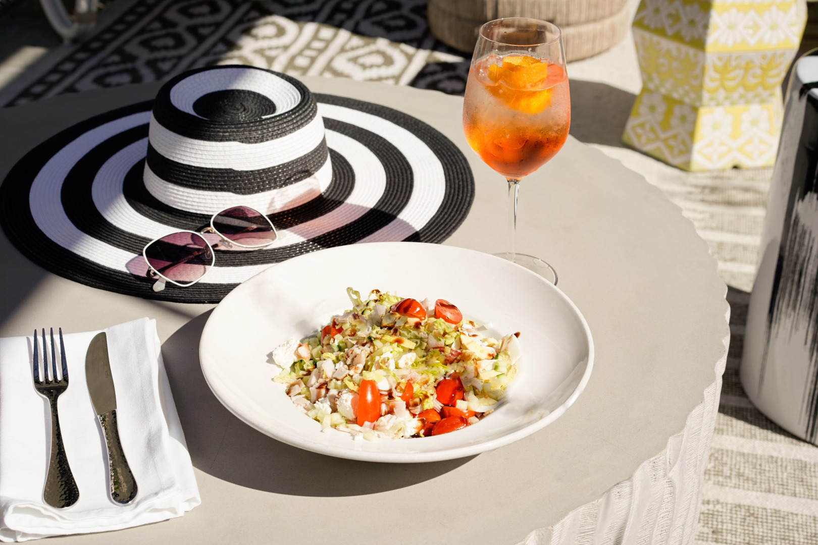 Hotel Amarano Burbank - Hollywood