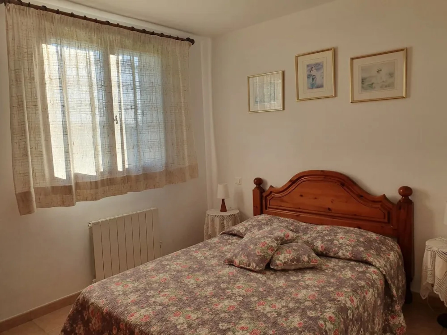 La Casalsole by Gites de France