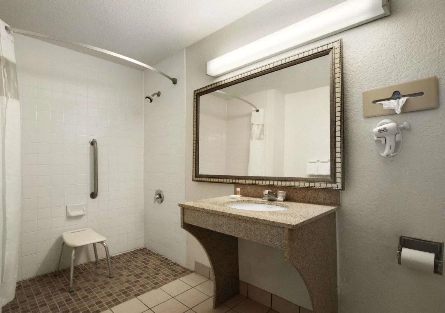 Port Royal near Parris Island