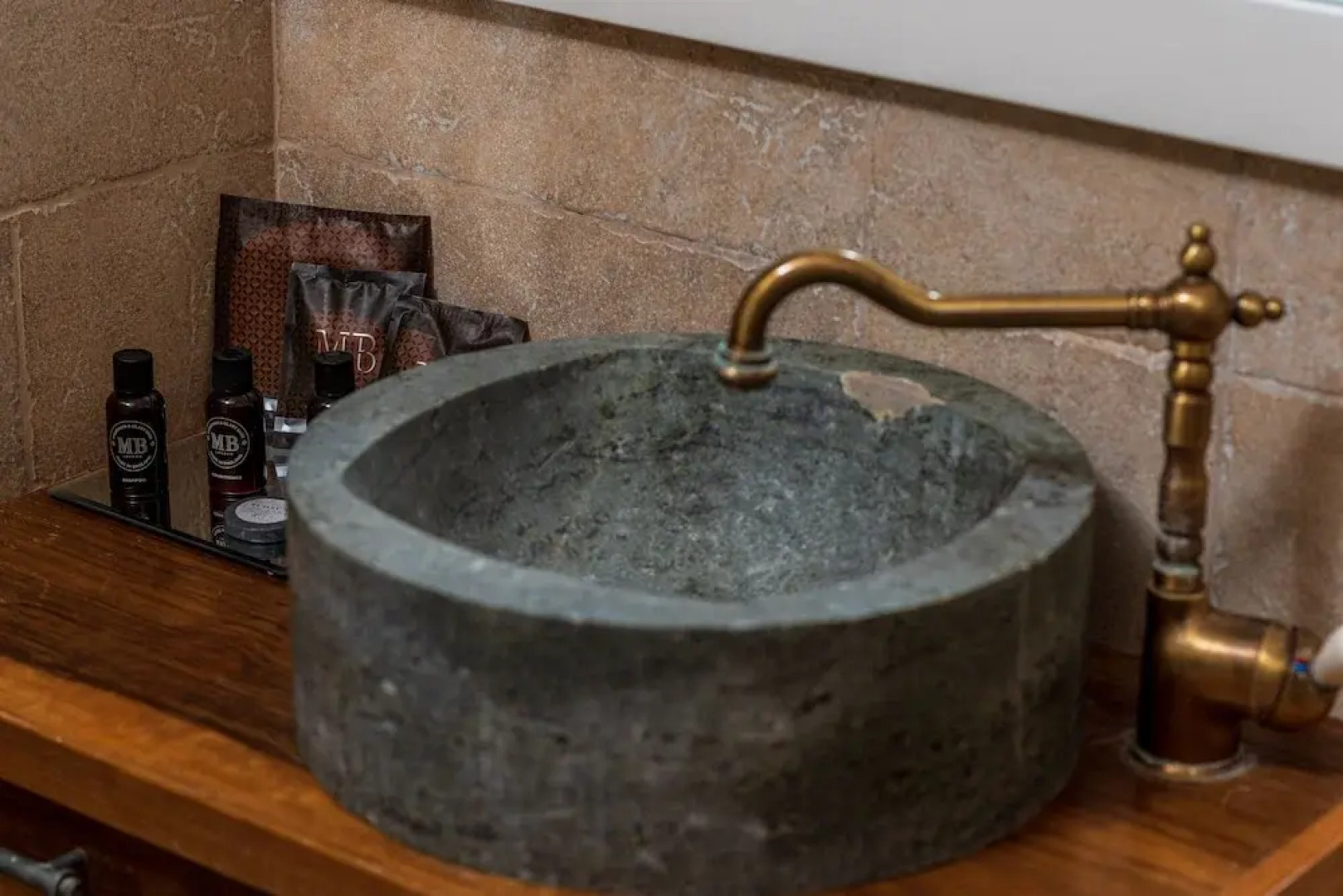 Grand Vista Boutique Hotel And Spa