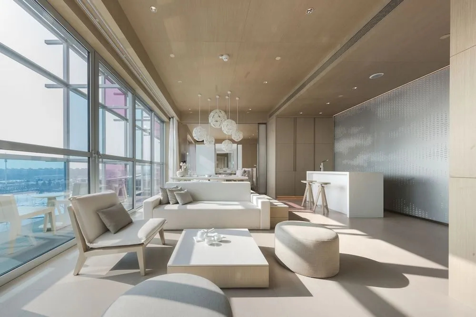 Yanling Jianye The Mist Hot Spring Hotel