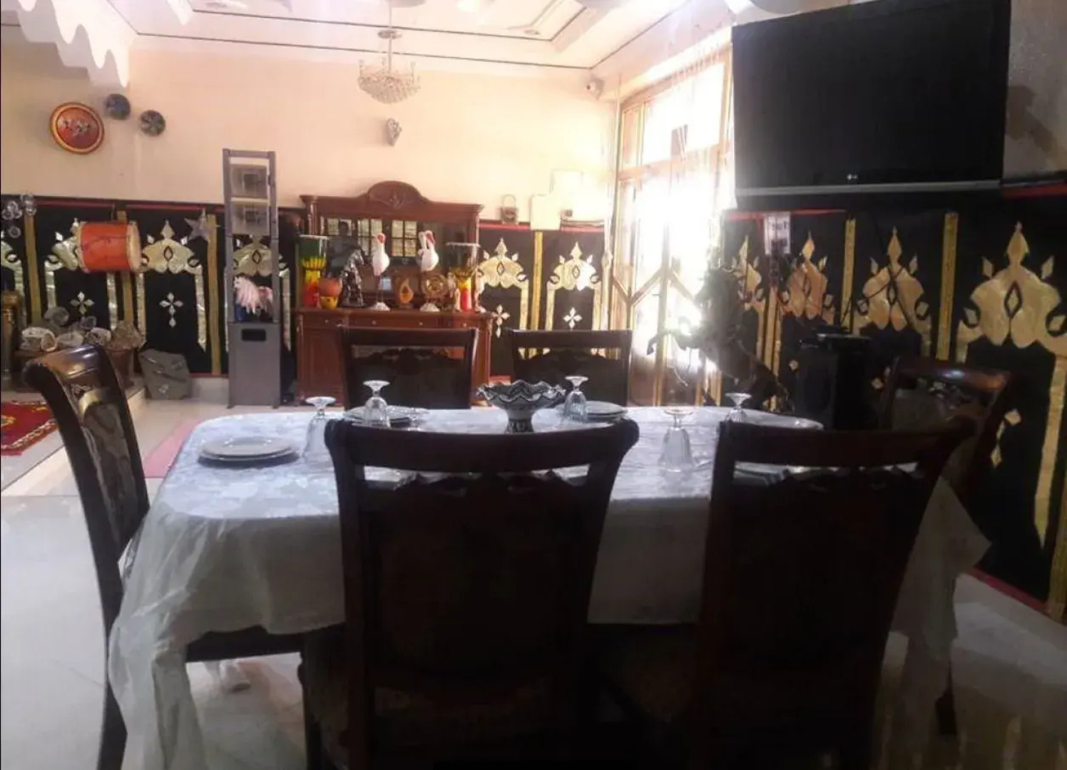 Le Vallon Vert - Club Équestre