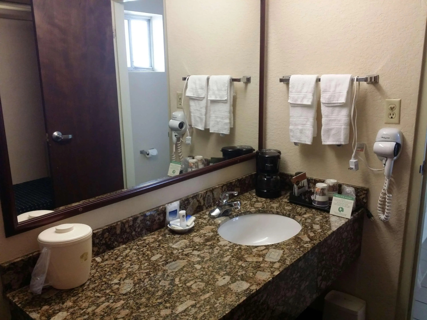 Best Western Winners Circle