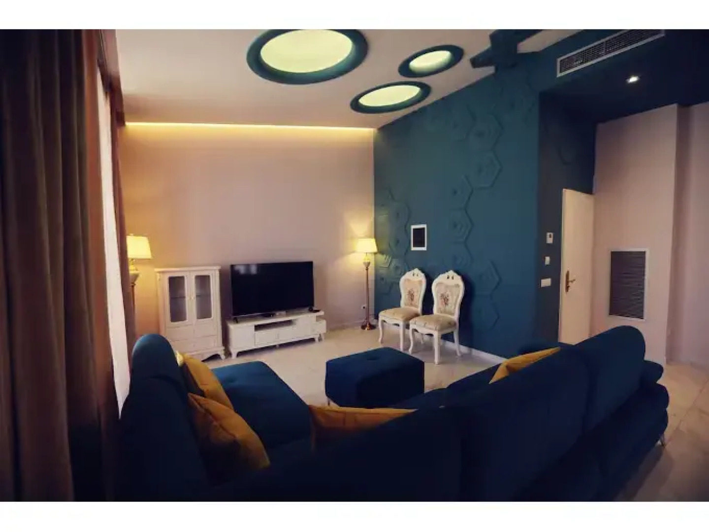 Velipoja Grand Europa Resort, Affiliated by Meliá