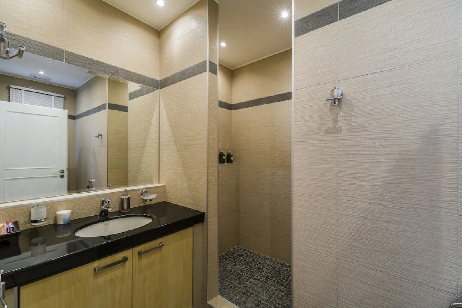 Luxury Pool Villa 608