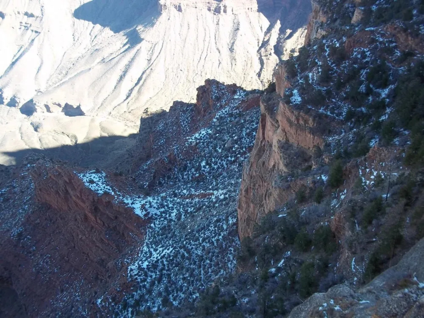 Rodeway Inn At Route 66