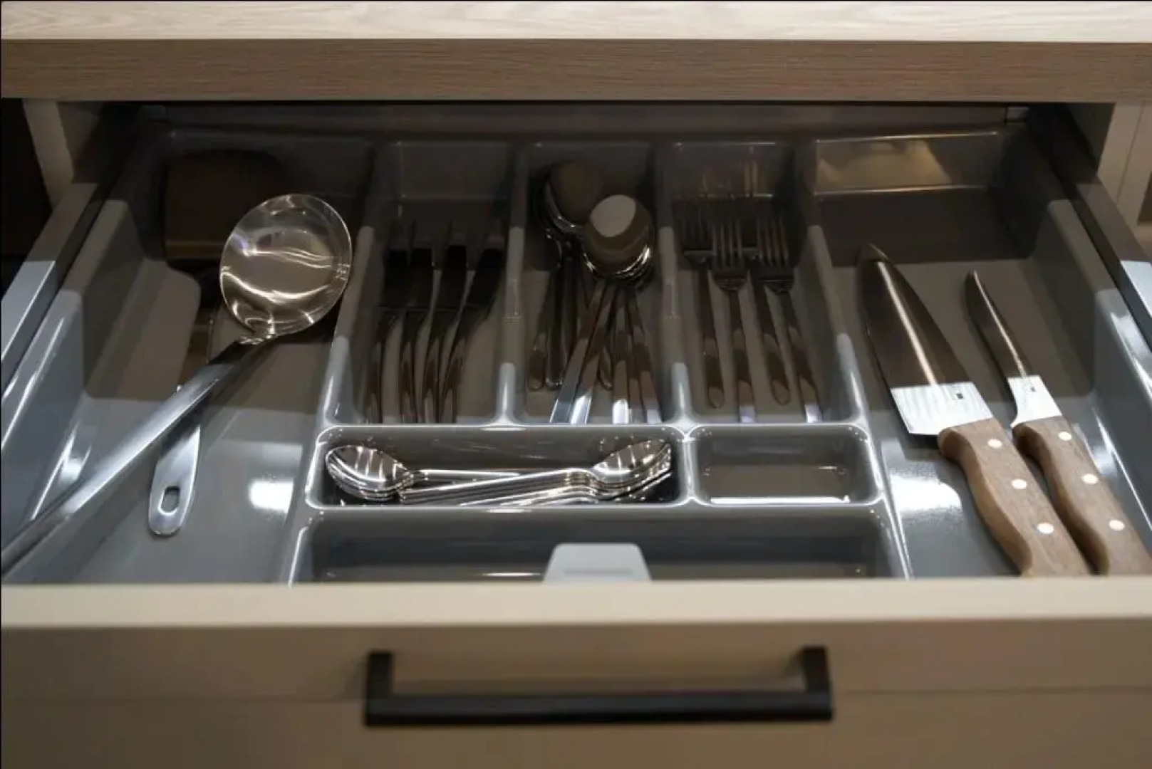 Hillside (Хиллсайд)