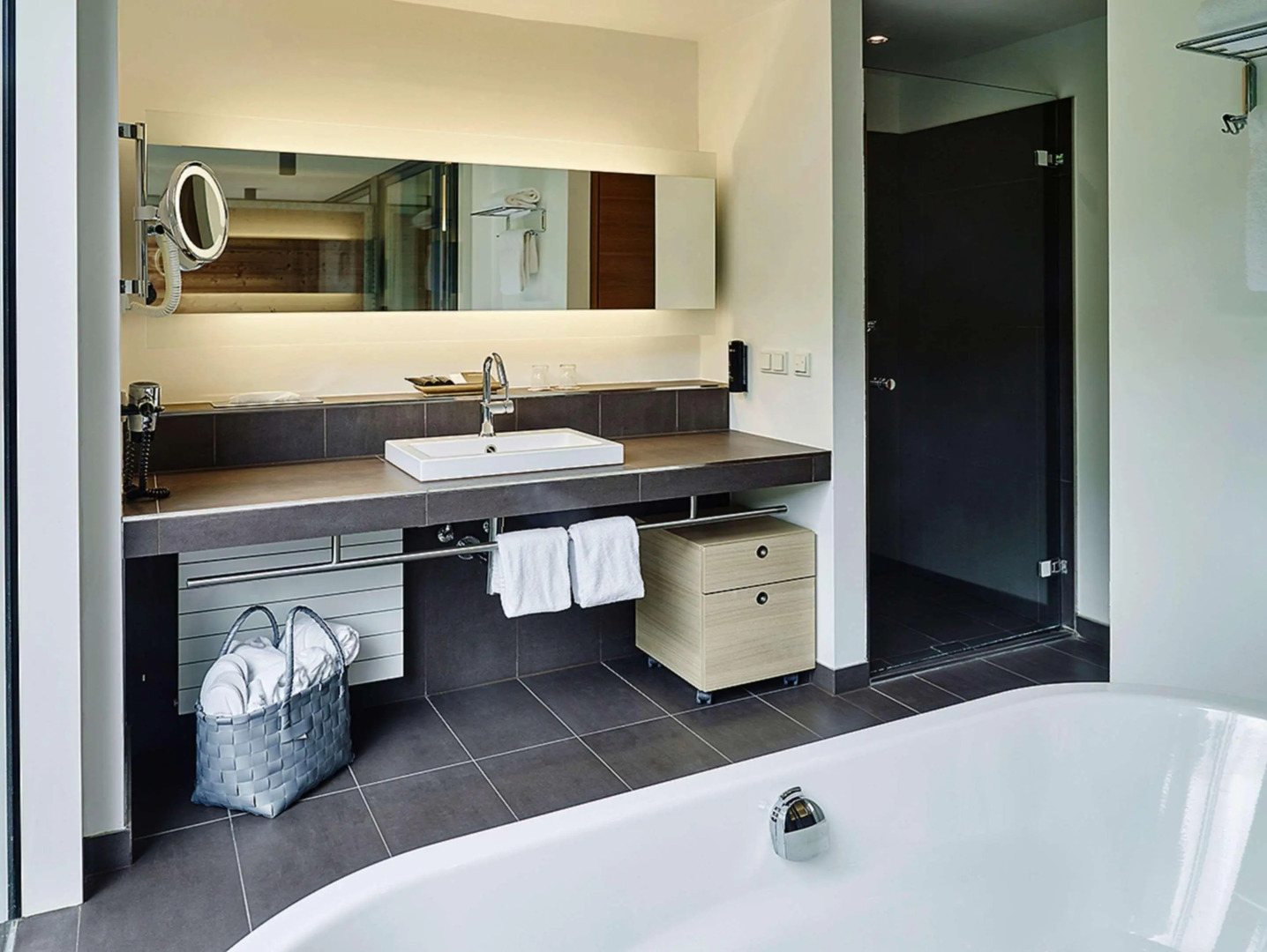 Steigenberger Hotel & Spa Krems