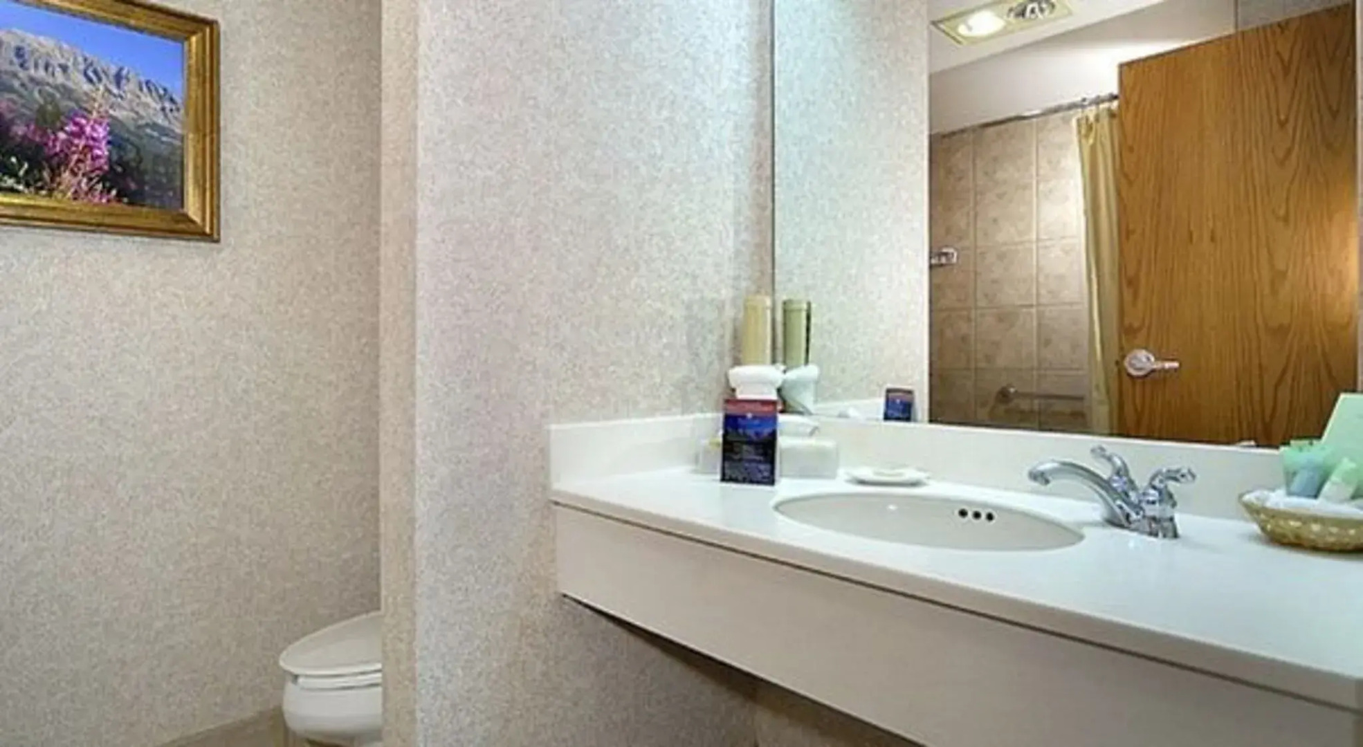 Grand Lodge Crested Butte