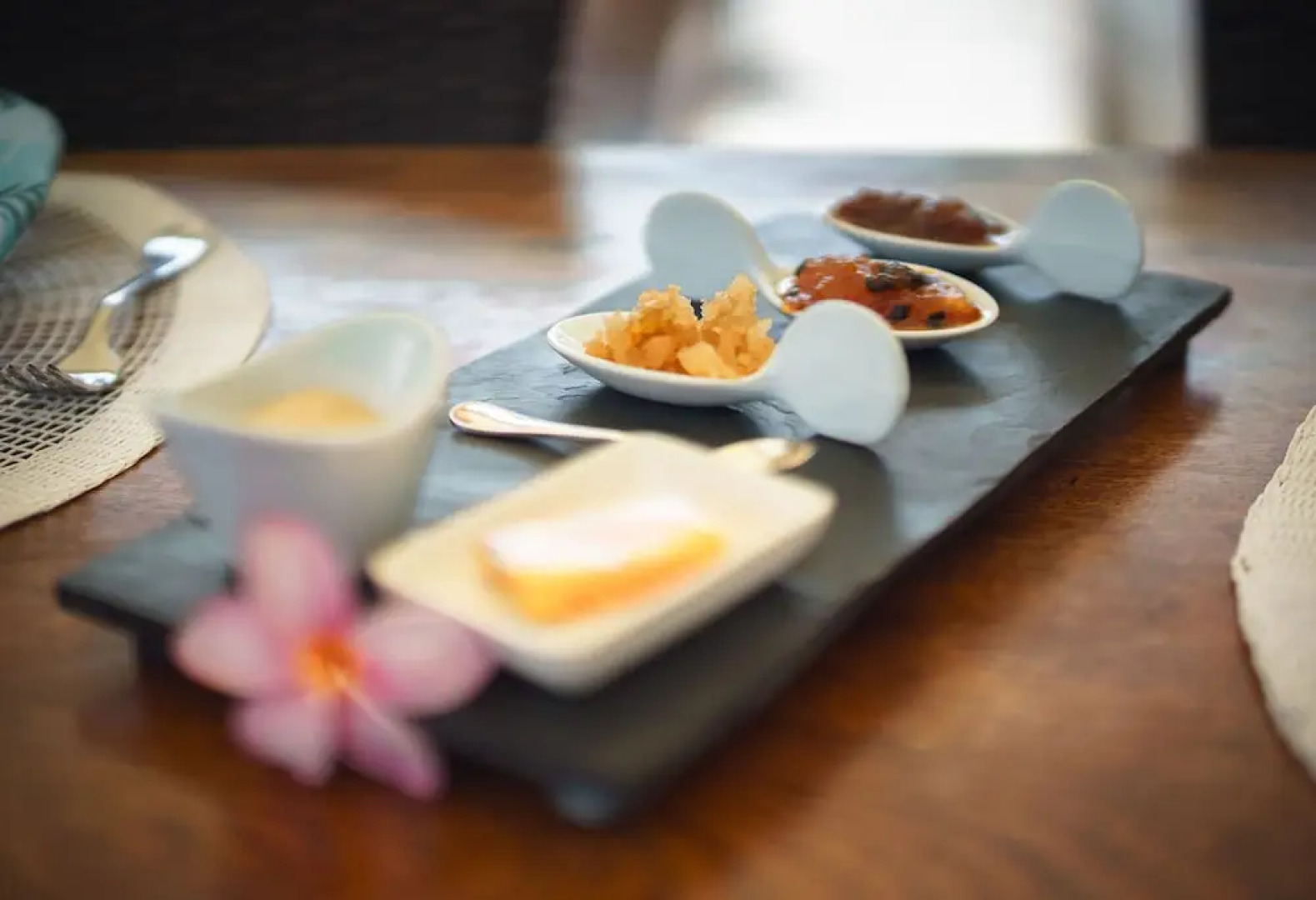 La Maison De Clementine