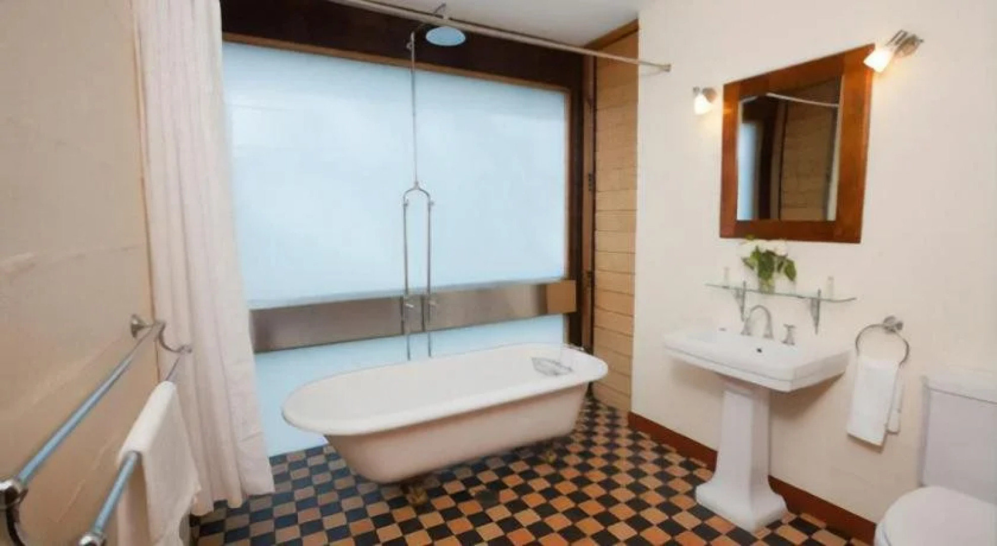 Wandin Valley Estate