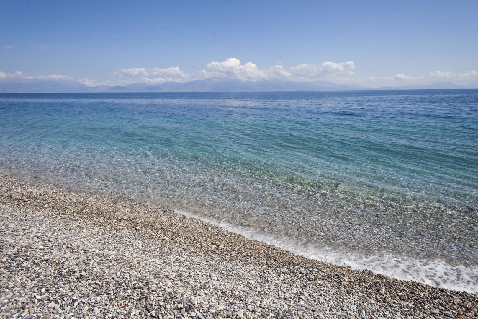 Daphne's Club Hotel Apartments