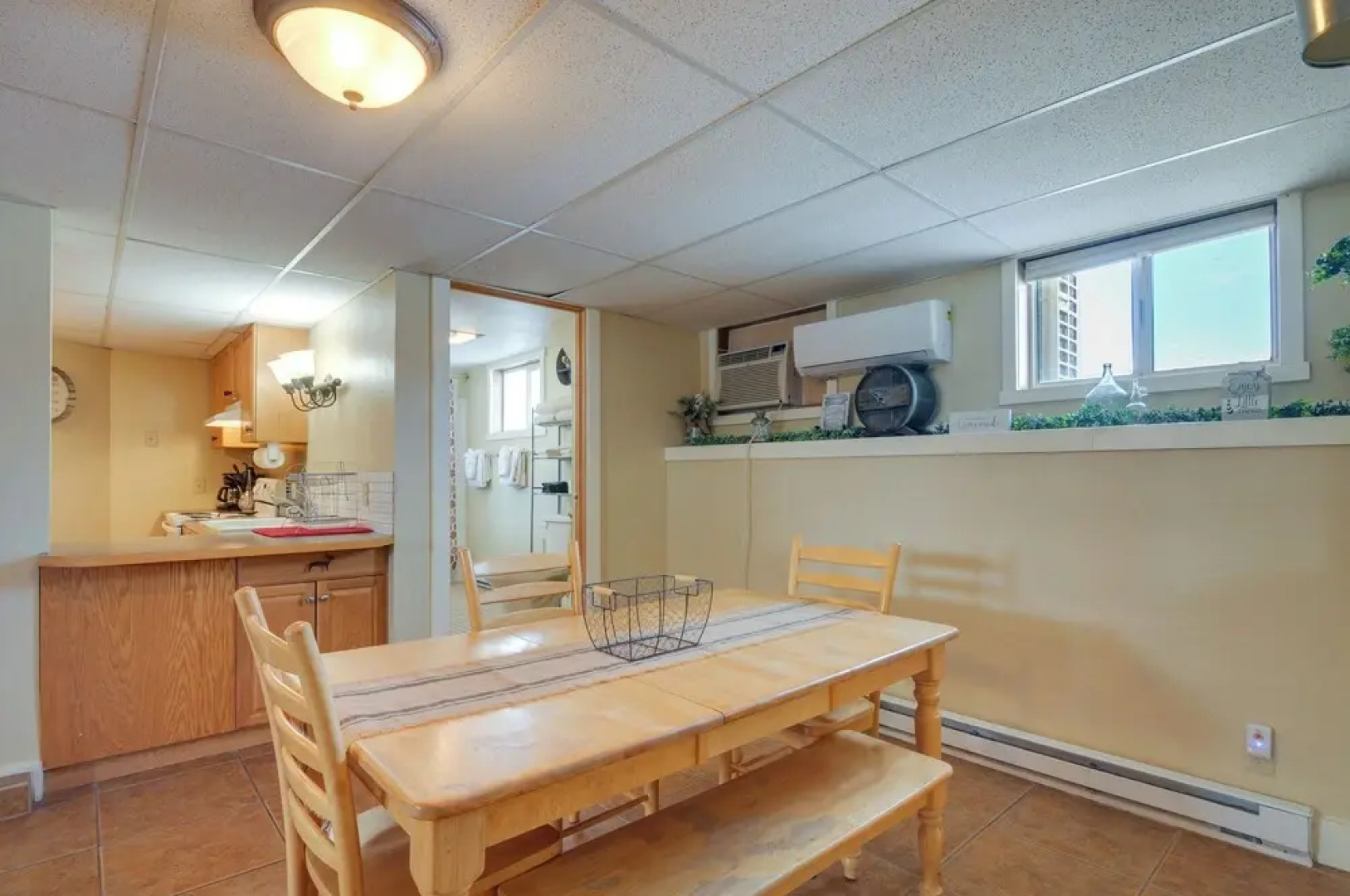 Cozy Historic Home w/ Games, Near Bryce Canyon!