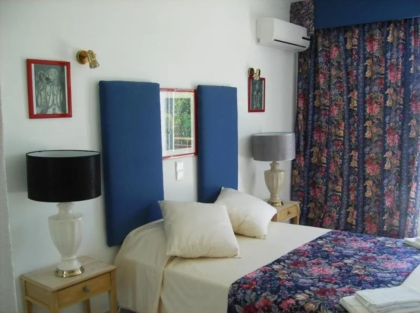 Perola do Oceano & Perola da Meia Praia