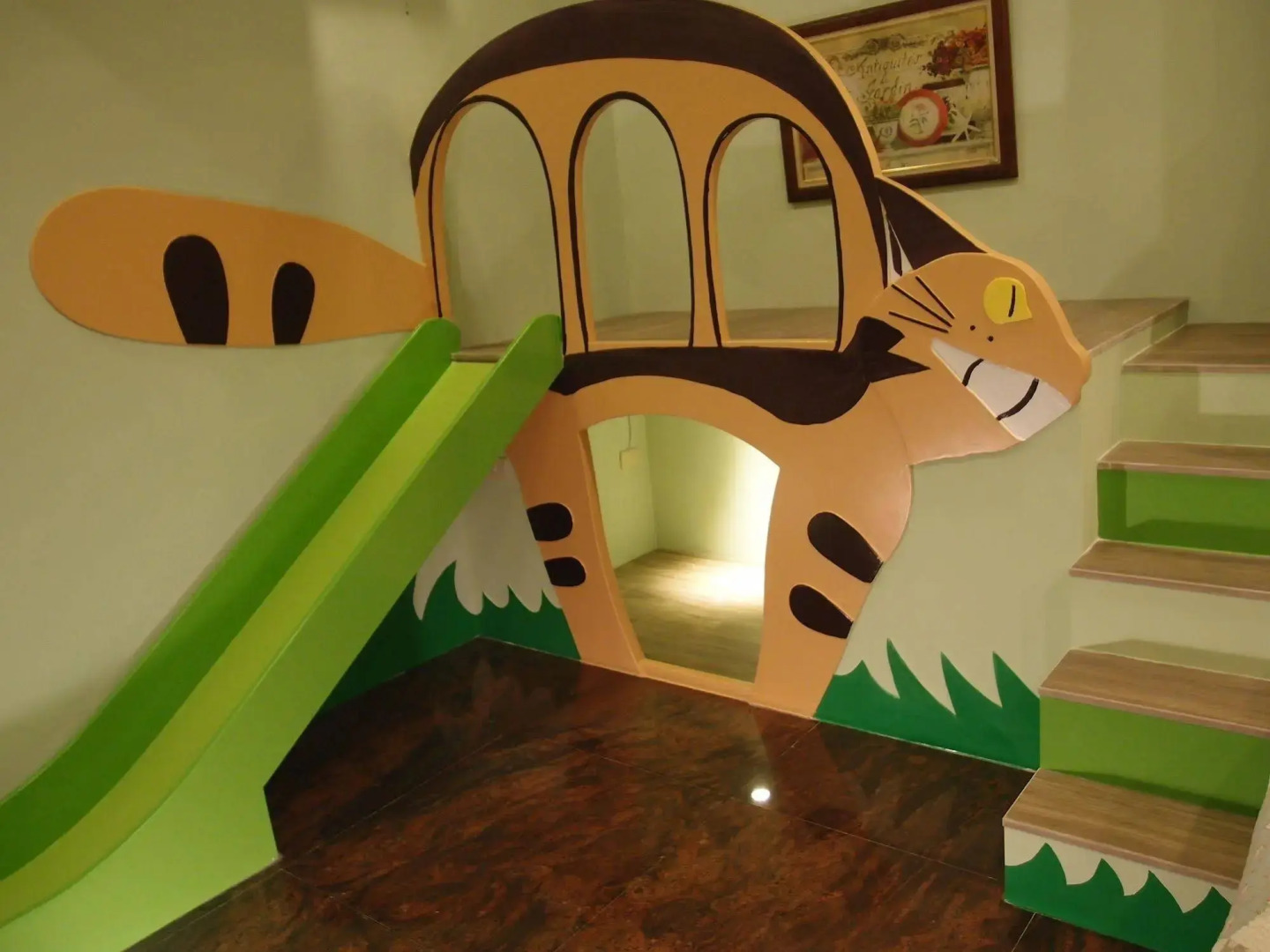 Zhongshan 330 Guest House