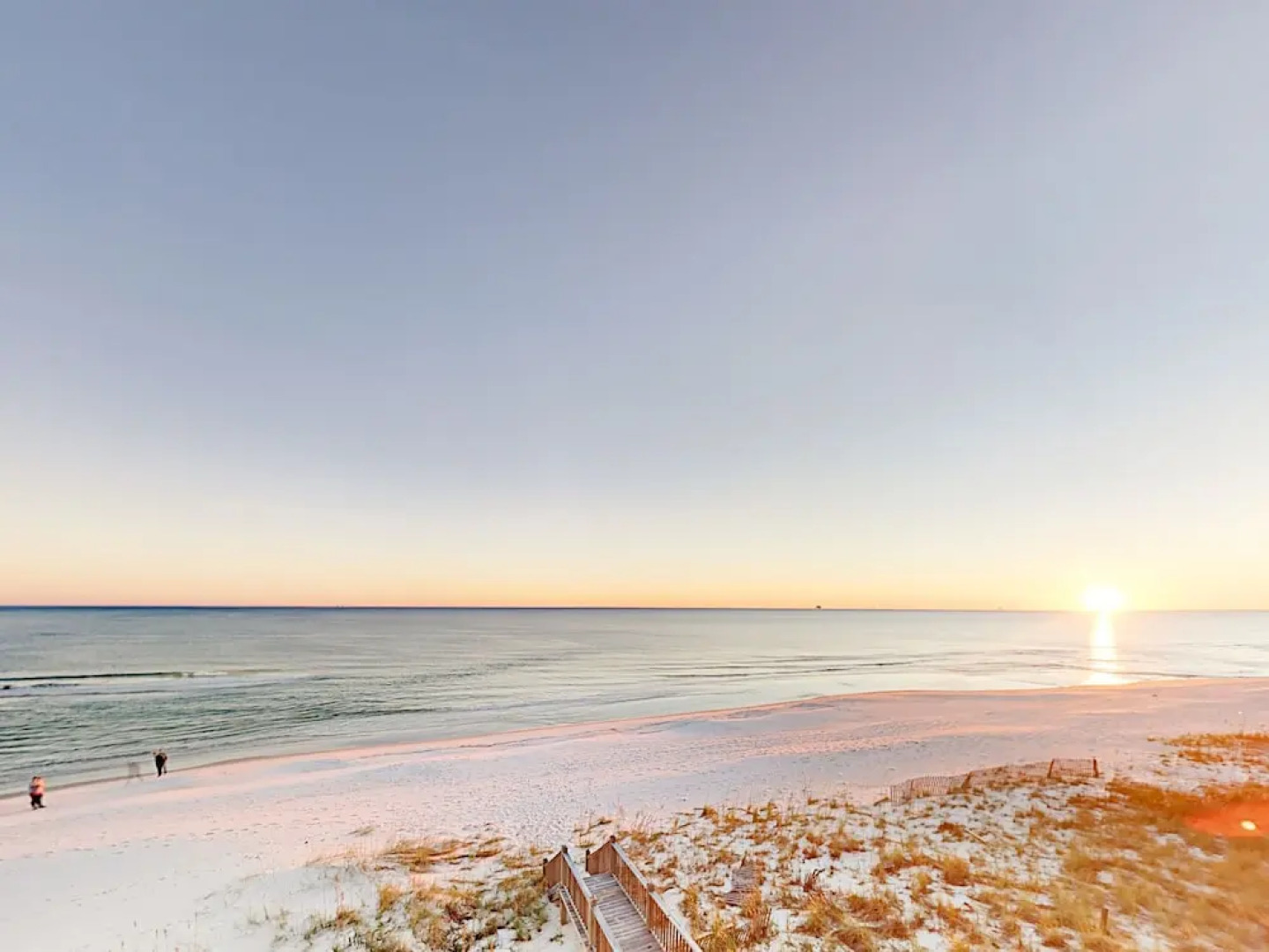 Serenity on the Shore 5 Bedrooms 4.5 Bathrooms Home