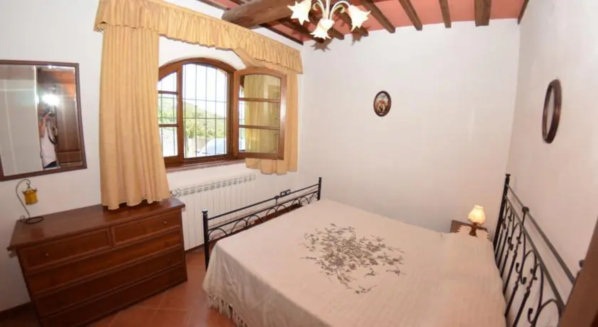 Podere di Mero Olivo