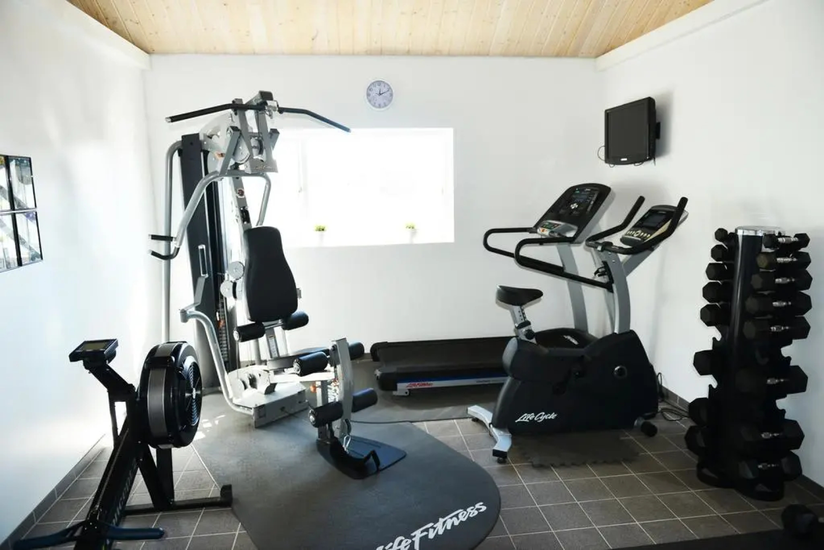 Hotel Katla by Keahotels