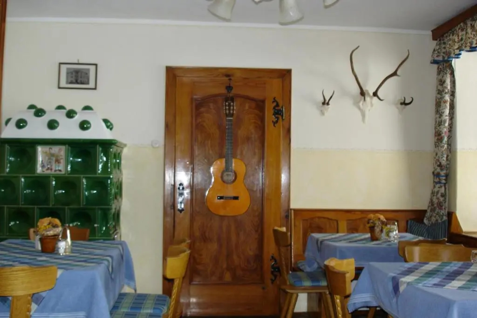 Hotel Neuwirt