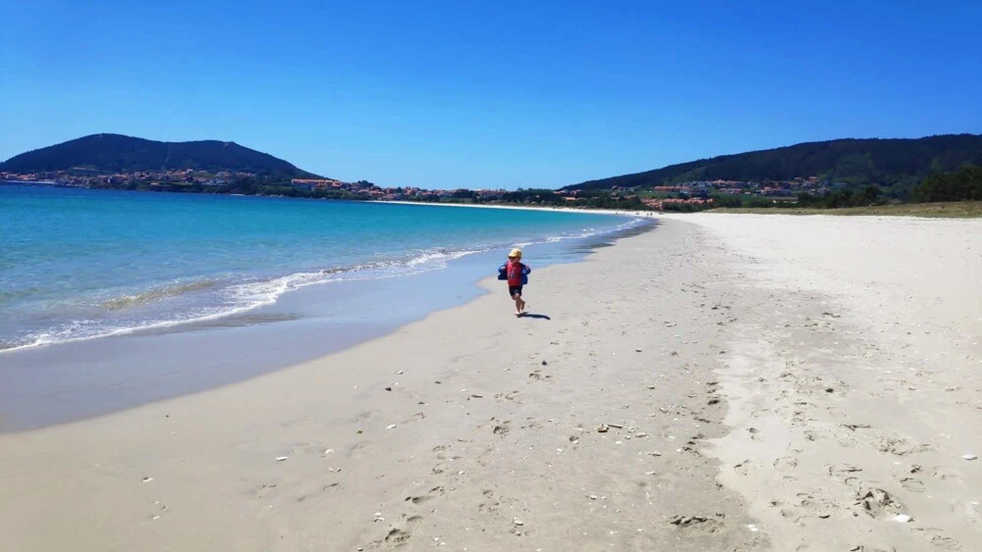 Hotel Costa da Morte