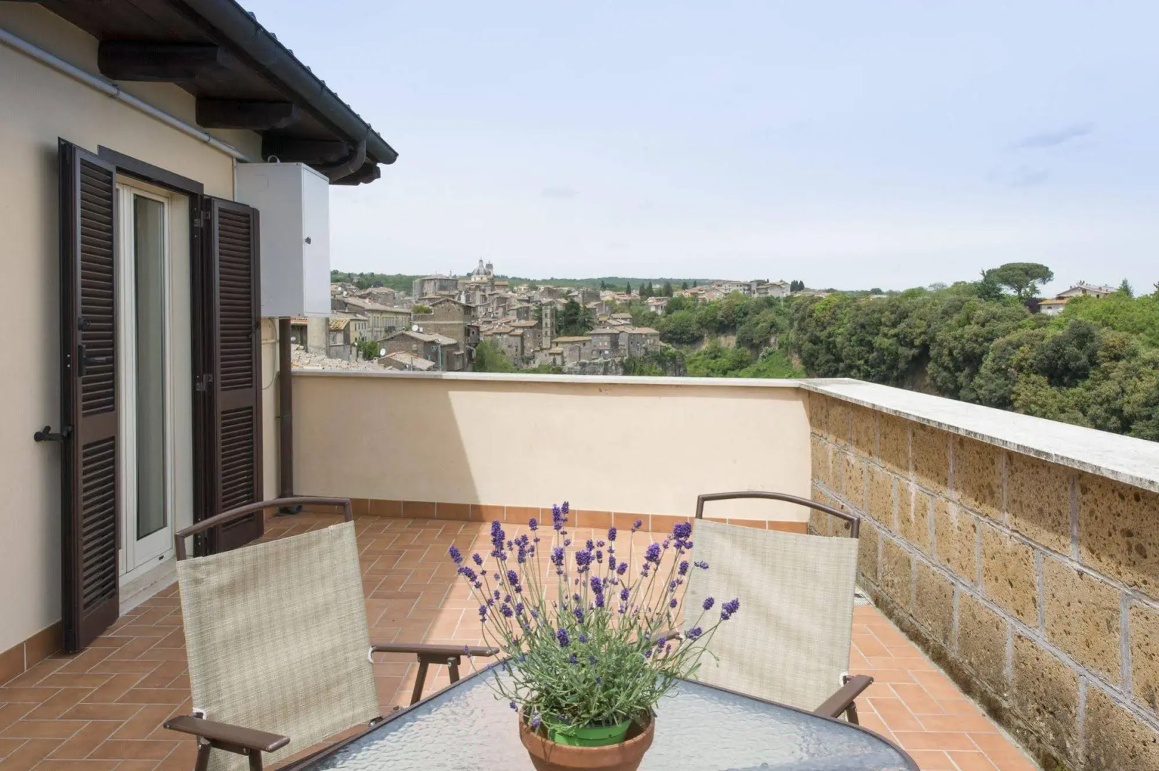 Residenza Principe di Piemonte