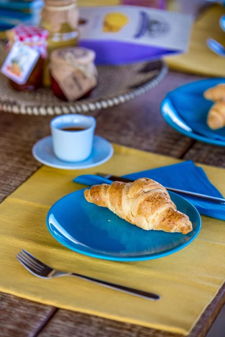 Villa With 3 Bedrooms in Hreljici, With Wonderful Mountain View, Priva