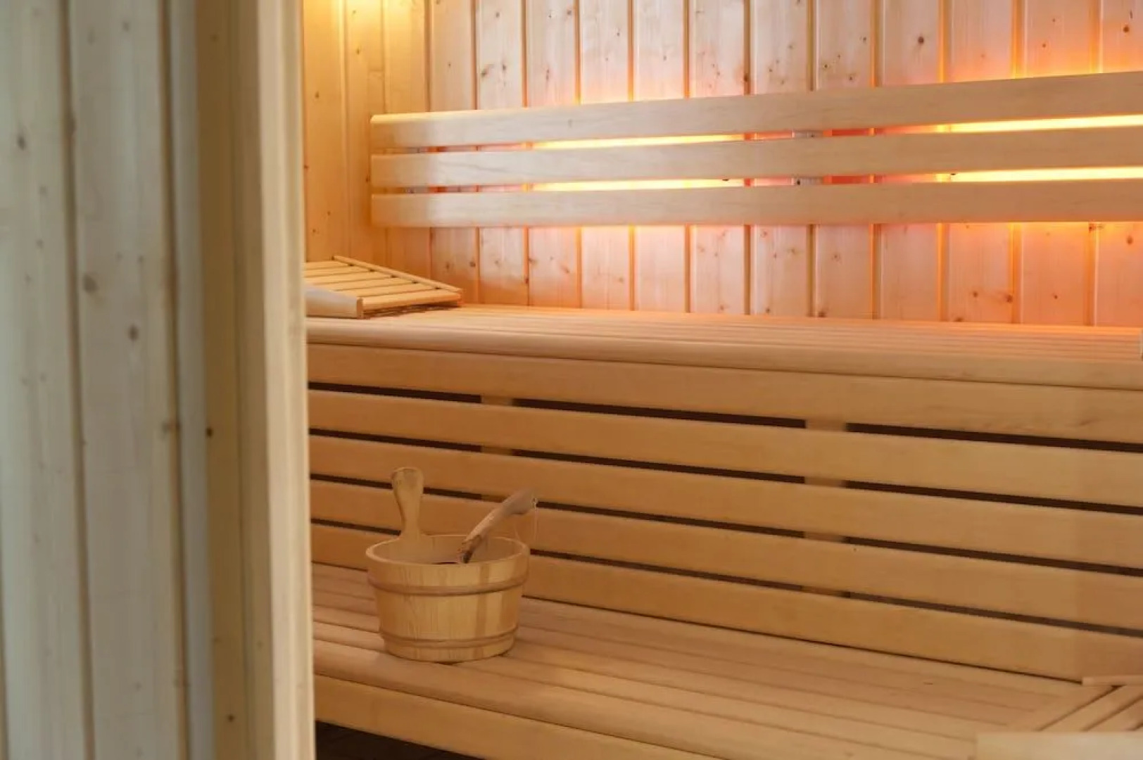 Hotel Etoile Des Neiges