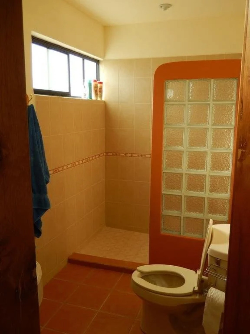 La Ventana Casa Vista Royal