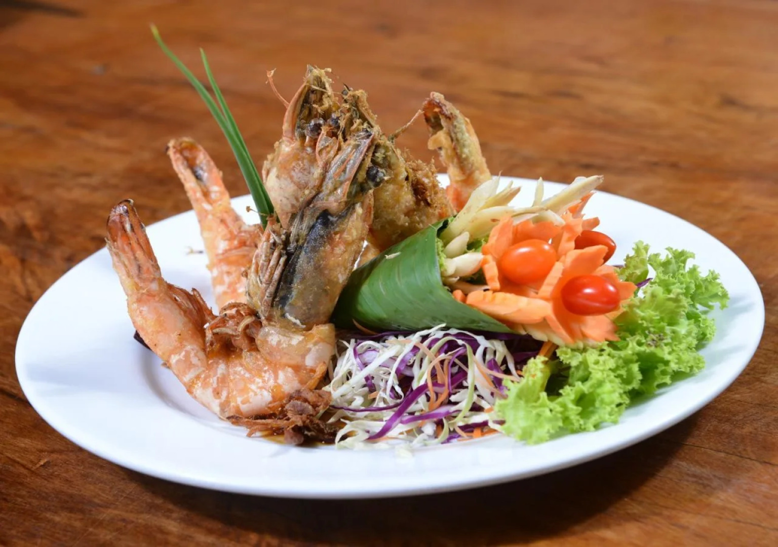 Dusit Buncha Koh Tao by Riya Group