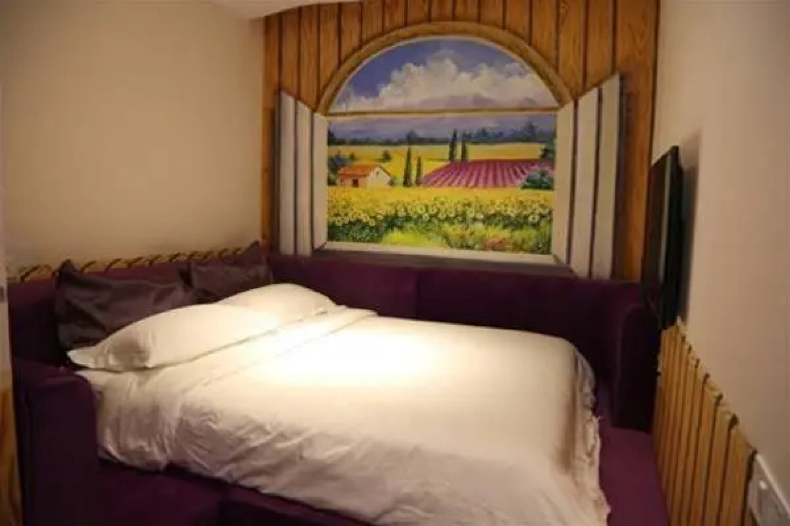 Adela Boutique Hotel